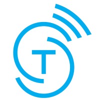 Smart Tiger (Shenzhen Sizhongzhihui Technology Co. Ltd.) Logo