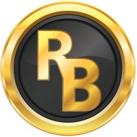 Residential Brokers Logo