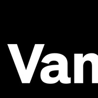 Tegnestuen Vandkunsten Logo