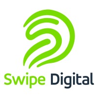 Swipe Digital Logo