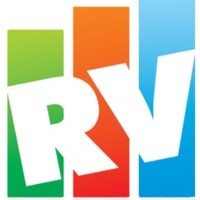 Radiance Vision Logo