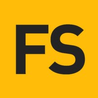 FOURSIDE - Photo Retouching Studio Logo