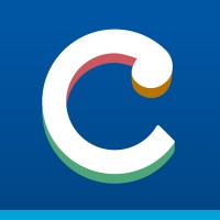 Camptoo Logo