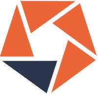 PNDC Logo