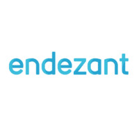 Endezant | Accountants & Adviseurs Logo