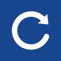 Charlies Place Logo