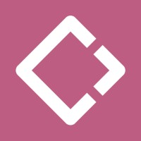 Open Data Services Co-operative Logo