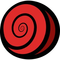 Rubber Onion Animation Logo