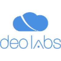 DeoLabs Logo