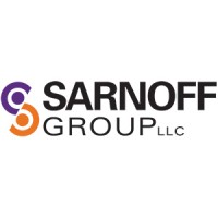 Sarnoff Group LLC Logo