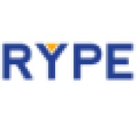 Rype Logo