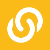 Symbeo Logo