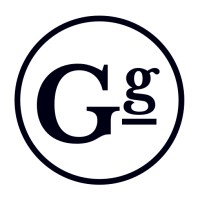 The Gleason Group Logo