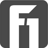 First National Bank of Pasco Logo