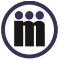 Minds Matter Cleveland Logo