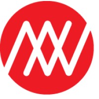 Resolute Partners Logo