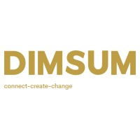 DIMSUM Logo