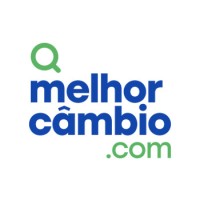 Melhor Cambio Logo