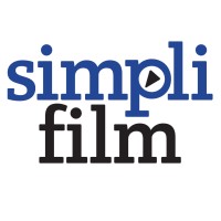 Simplifilm Logo