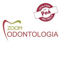 ZOOM Odontologia e Radiologia Logo