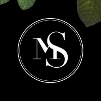 Ministry of Style Logo