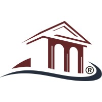 Atlas Group LC Logo