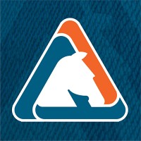 Lazlotex, S.A. de C.V. Logo