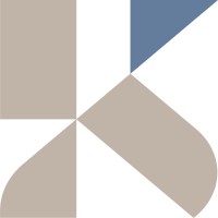 KFIC for Financing Services Company Logo