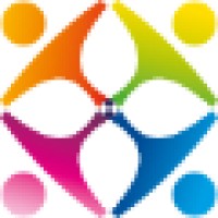 Liberty312 Limited Logo