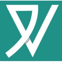 Jonge Veranderaars Logo