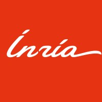 Inria Chile Logo