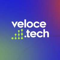Veloce.Tech Logo