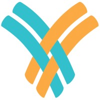 York County Economic Development Logo