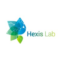 Hexis Lab Limited Logo