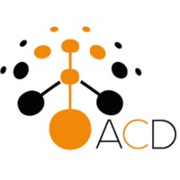 Análisis Científico de Datos Logo
