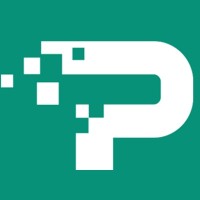 ThePixel Logo
