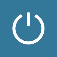 io media S.A. de C.V. Logo