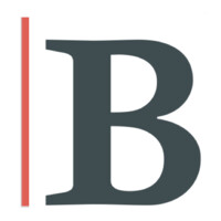 Uitgeverij Balans Logo