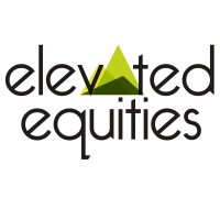 Elevated Equities LLC Logo