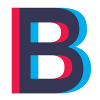 BrandtBrand Logo