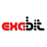 Exabit S.r.l. Logo