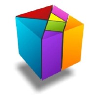 Synergi Limited Logo