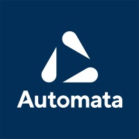 Automata Logo