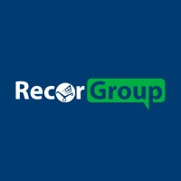 RecorGroup Logo