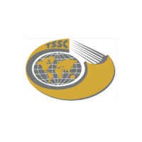 Tssc Fzco Logo