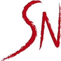 SoloNegociadores Logo