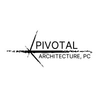 Pivotal Architecture, PC Logo