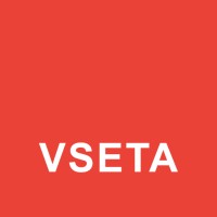 VSETA Logo