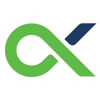 TribeCX Logo