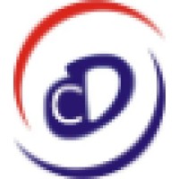 Dream Computer Logo